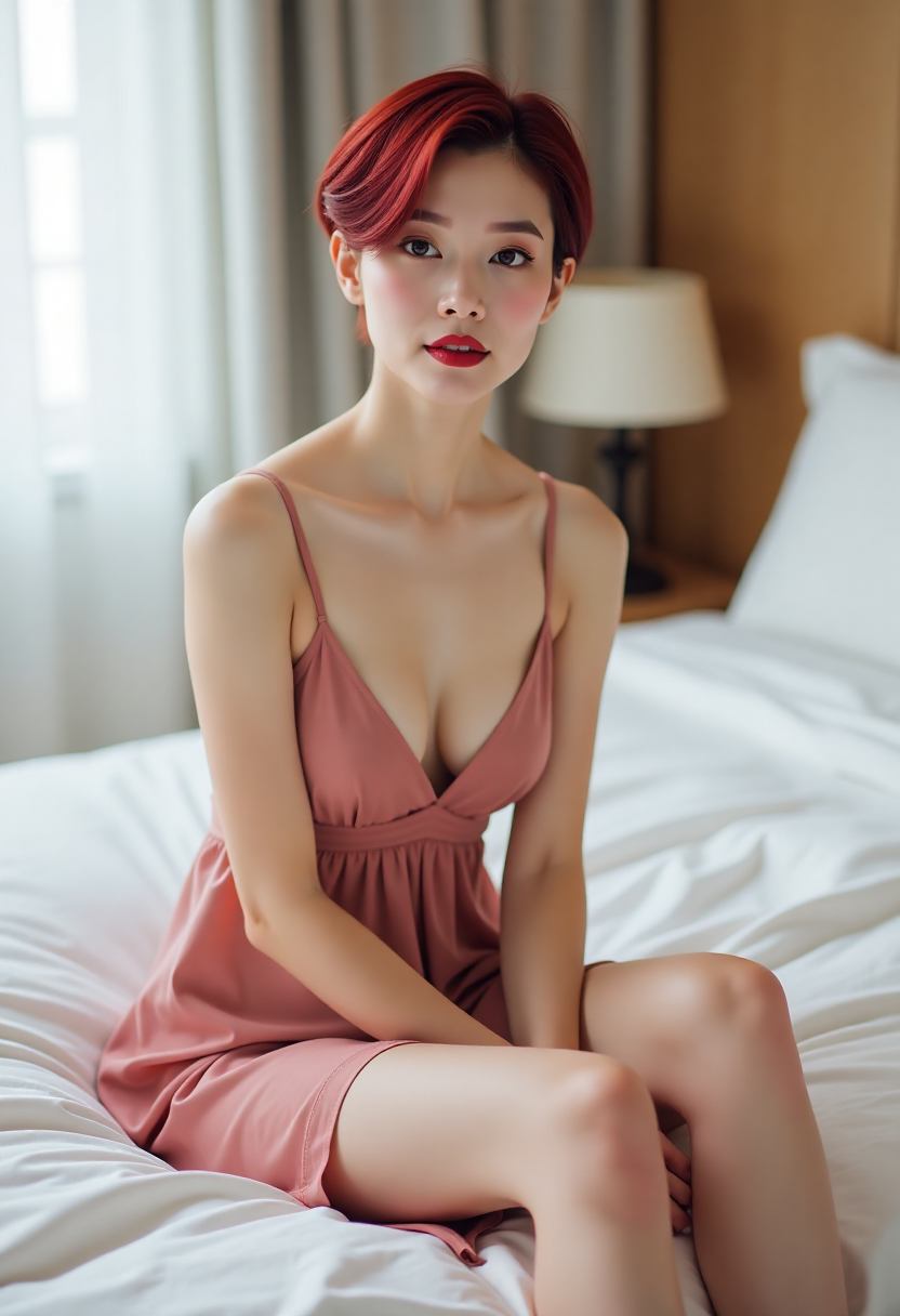 锁妖塔海报